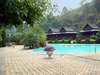 Lanna Resort 